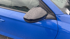 Vauxhall Corsa 1.2 Design 5dr Petrol Hatchback